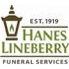 Hanes Lineberry Funeral Services Hanes Lineberry Funeral Services