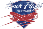 The Honor Flight Network