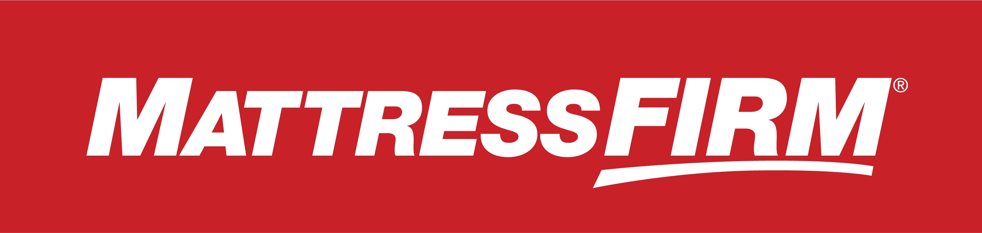 Mattress Firm