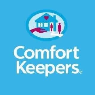 Comfort Keepers