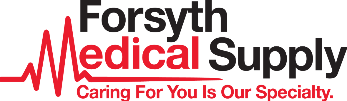 Forsyth Medical Supply