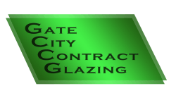 Gate City Contract Glazing