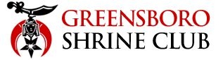 Greensboro Shrine Club