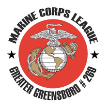 Marine Corps League Greater Greensboro #260