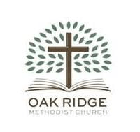 Oak Ridge Methodist Church