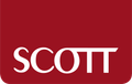 Scott Insurance