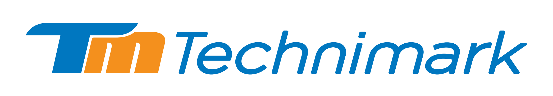 Technimark