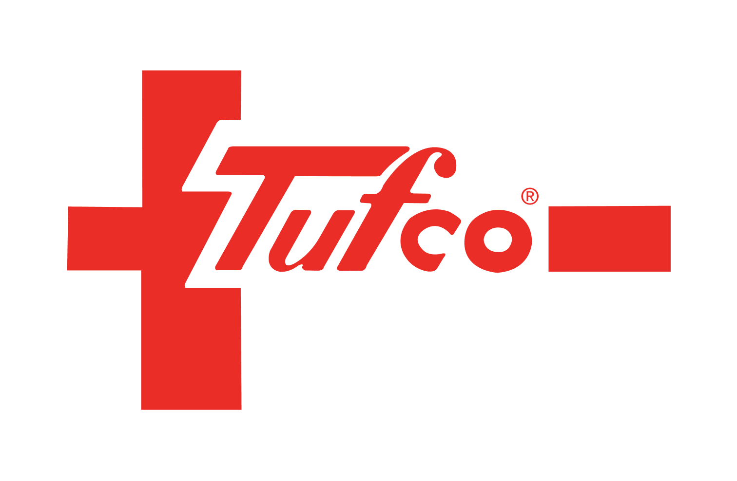 TUFCO